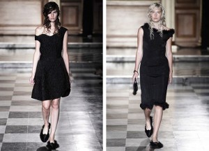 The Talented: Simone Rocha