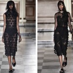 The Talented: Simone Rocha
