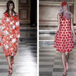 The Talented: Simone Rocha