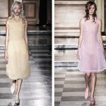 The Talented: Simone Rocha