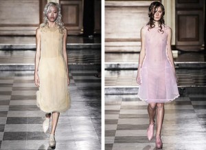 The Talented: Simone Rocha