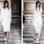The Talented: Simone Rocha