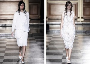 The Talented: Simone Rocha