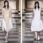 The Talented: Simone Rocha