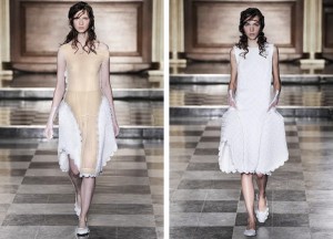 The Talented: Simone Rocha