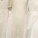 The Talented: Simone Rocha