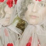 The Talented: Simone Rocha