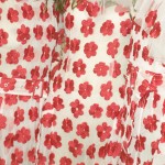 The Talented: Simone Rocha