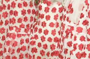 The Talented: Simone Rocha