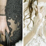 The Talented: Simone Rocha