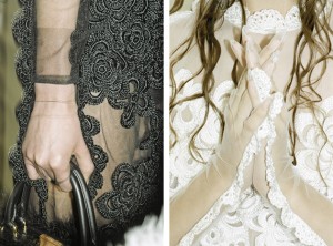 The Talented: Simone Rocha