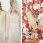 The Talented: Simone Rocha