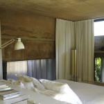 Factory as Home: Ricardo Bofill’s Urban Fairy Tale