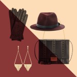 Style Suggestions: Winter Accessories