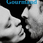Daily Tips: The Gourmand Magazine