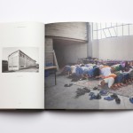 Nicolò Degiorgis: Hidden Islam