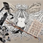 Guest Interview n°59: Umberto Chiodi