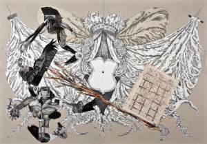 Guest Interview n°59: Umberto Chiodi