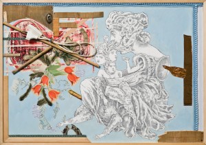Guest Interview n°59: Umberto Chiodi