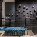 Ugo La Pietra's Anti-Design Cosmology