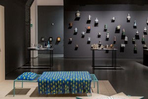 Ugo La Pietra's Anti-Design Cosmology