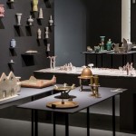 Ugo La Pietra's Anti-Design Cosmology