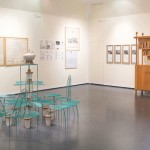 Ugo La Pietra's Anti-Design Cosmology