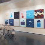 Ugo La Pietra's Anti-Design Cosmology