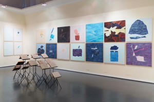 Ugo La Pietra's Anti-Design Cosmology