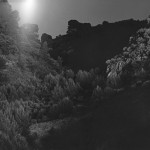 Through the Lens of Awoiska van der Molen