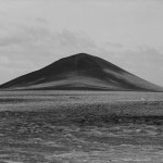 Through the Lens of Awoiska van der Molen