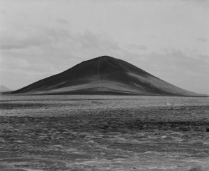 Through the Lens of Awoiska van der Molen