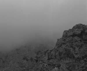 Through the Lens of Awoiska van der Molen