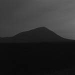 Through the Lens of Awoiska van der Molen