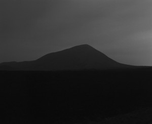Through the Lens of Awoiska van der Molen