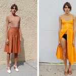 The Talented: Maryam Nassir Zadeh