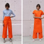 The Talented: Maryam Nassir Zadeh