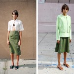 The Talented: Maryam Nassir Zadeh