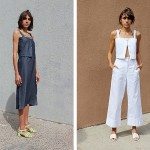 The Talented: Maryam Nassir Zadeh