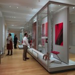 Cooper Hewitt, the User-Centred Museum