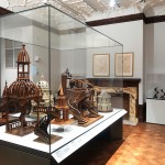 Cooper Hewitt, the User-Centred Museum
