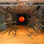 Cooper Hewitt, the User-Centred Museum