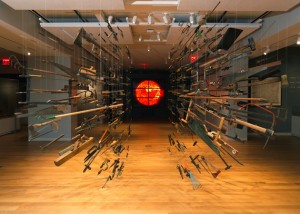 Cooper Hewitt, the User-Centred Museum