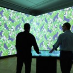 Cooper Hewitt, the User-Centred Museum