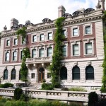 Cooper Hewitt, the User-Centred Museum