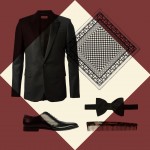 Style Suggestions: Tux