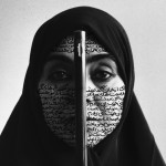 Shirin Neshat, A Nomadic Artist Between Two Worlds
