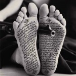 Shirin Neshat, A Nomadic Artist Between Two Worlds