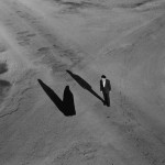 Shirin Neshat, A Nomadic Artist Between Two Worlds