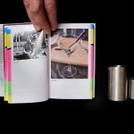 Daily Tips: Artists' Cocktails